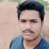 Maheswar Panda (@sandhya60206795) 's Twitter Profile