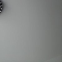 d (@masterdee123) 's Twitter Profile