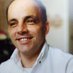 Pierre Alain Rivera (@a1titre) Twitter profile photo Pierre Alain Rivera (@a1titre) Twitter profile photo