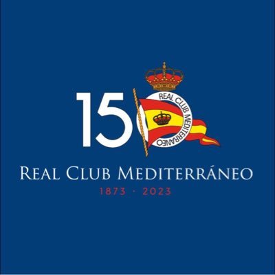 El Club náutico más antiguo de España desde 1873. Miembro de Honor del @COE_es. Placa de la Real Orden del Mérito Deportivo de @deportegob Medalla de @malaga