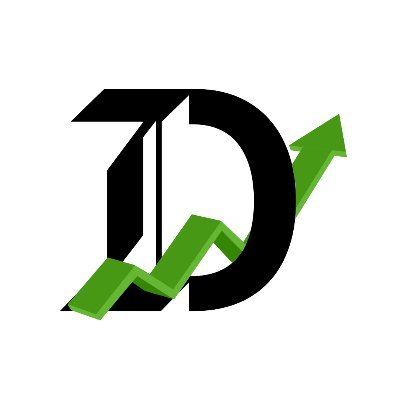 Profil z informacjami dla inwestorów Drago Entertainment S.A. - jednej z najstarszych polskich firm gamedev  - o grach piszemy na @DragoEnt