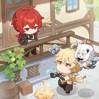 Rain (@rain94510) Twitter profile photo