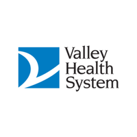 Valley Health System(@ValleyHealthNJ) 's Twitter Profile Photo