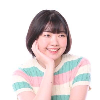 Community Manager for C-Range Studio(@CRangeStudioFN)/Formerly NEIGHBOR(@NEIGHBOR_FN)/She/Her/EN,JP,CN/Opinions my own☺️