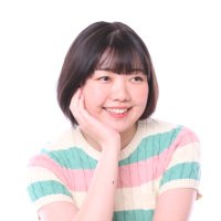 Scarlet (@greetscarlet) 's Twitter Profile Photo Scarlet (@greetscarlet) 's Twitter Profile Photo
