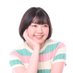 Scarlet (@greetscarlet) Twitter profile photo Scarlet (@greetscarlet) Twitter profile photo