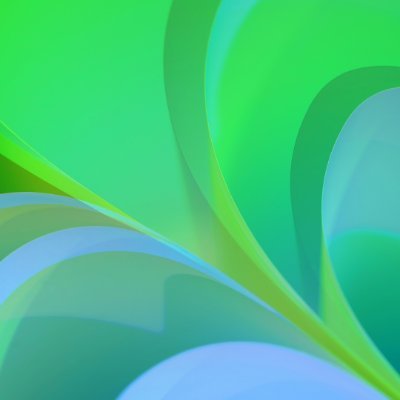 thankyounote11's profile picture. 