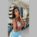 Damilola Wunmi #Dammy𓃵 (@damilolapretty1) Twitter profile photo Damilola Wunmi #Dammy𓃵 (@damilolapretty1) Twitter profile photo