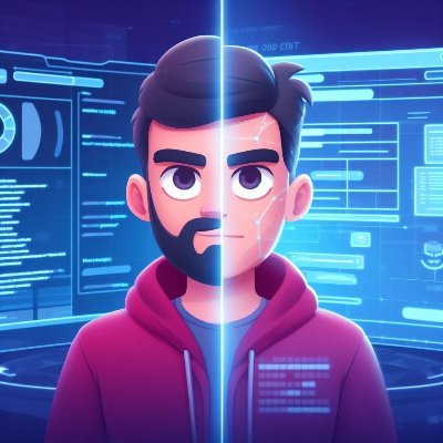 deleteWOwhere's profile picture. 