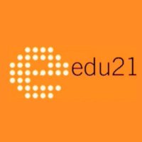 Edu21 (@edu21_cat) 's Twitter Profile