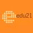 Edu21