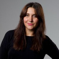 Apolena Rychlíková 🇺🇦 (@a_rychlikova) 's Twitter Profile