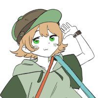 飛色みどり (@232792560_) Twitter profile photo