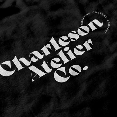 Charleson Atelier Co.