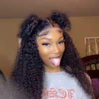 Tori💖 (@_beautoriful) 's Twitter Profile