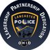 Lancaster Police (@lancasterohiopd) Twitter profile photo Lancaster Police (@lancasterohiopd) Twitter profile photo