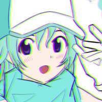 缶コーヒー (@kan_coffee_) Twitter profile photo