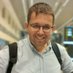 Andy Buchanan (@ajb473) Twitter profile photo Andy Buchanan (@ajb473) Twitter profile photo