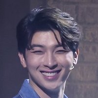 깡깡🧊 (@irummusical) 's Twitter Profile