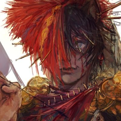sotara COMMISSIONS OPENさんのプロフィール画像