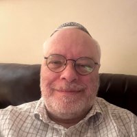 Dr. Peter Kalve FRSA ✡︎(@PeterKalve) 's Twitter Profile Photo