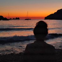 Marine Vlahovic (@marinevlahovic) 's Twitter Profile