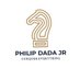 PDJ (@philipdadajr) Twitter profile photo PDJ (@philipdadajr) Twitter profile photo