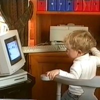 Jacob Wallenberg (@jacobwallenbrg) 's Twitter Profile Photo Jacob Wallenberg (@jacobwallenbrg) 's Twitter Profile Photo