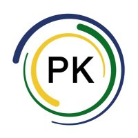 Plzeňský kraj (@plzenskykraj) 's Twitter Profile