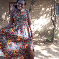 Winnie Ongere (@winnieonge67247) 's Twitter Profile