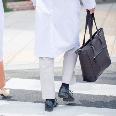 気楽にDM飛ばしてください☕|大学病院や総合病院の勤務経験、いまは看護教員!|生きにくい世の中になりました!認識を変えれば少しは変わります!なりたい自分を応援、お手伝いをしますよ♪| #保険外交員 、#看護学生、#看護師 #メンタルヘルス