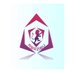 Abazibu FC (@abazibu) Twitter profile photo Abazibu FC (@abazibu) Twitter profile photo