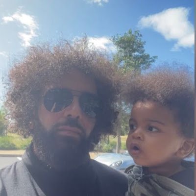 RHerbadji43195's profile picture. 