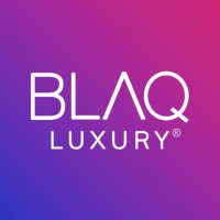 Blaq Luxury Hair Products(@BlaqLuxuryhair) 's Twitter Profile Photo