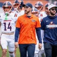 CoachHouck (@houckcoach) 's Twitter Profile