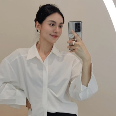 lilyjieuwn's profile picture. 