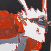 Jesseho (@jesseho1911) 's Twitter Profile