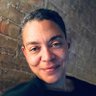 akuareindorf's profile picture. Employment & discrimination barrister | @EHRC Commissioner | @LSELaw Visiting Senior Fellow | @LegalBusinessUK Barrister of the Year 23 | own views