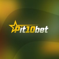 Pit10bet(@Pit10betVip) 's Twitter Profile Photo