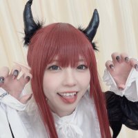 ちはる (@chiharu_217) 's Twitter Profile