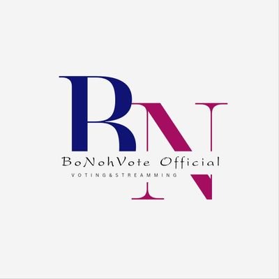 🎖Official voting-support account for
 @Bossckm_ & @Noeul_lee6 with information, news, updates, and more!|Voting list are in favorite
#BoNohVoteForBN #BossNoeul