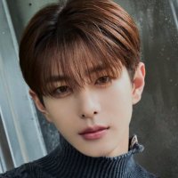 nis🎳 (@geumdong1e) 's Twitter Profile