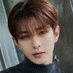 nis🎳 (@geumdong1e) Twitter profile photo nis🎳 (@geumdong1e) Twitter profile photo