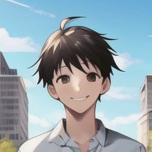 kaayan_comm's profile picture. 【コミュ力爆上げの鍵はコレだ！】 「何を話せばいいの？」→コミュ障で苦しんだ過去→心の壁をぶっ壊す→自信UPでコミュ障改善！→新たな世界の扉が開く |コミュ障を劇的改善するノウハウを発信|自信をつけて新世界の扉を開こう！ https://t.co/cPz8LZvRXj