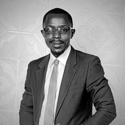 EmekaIg73543669's profile picture. Serial entrepreneur, and affiliate marketer.