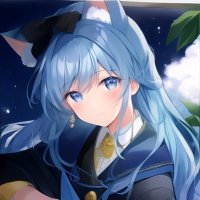 Summer (@jul4lwkjooxjzoh) 's Twitter Profile