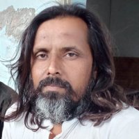 🇵🇰❤محمد امین جنجوعہ❤🇵🇰 (@aminjanjua445) 's Twitter Profile