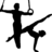 GymNewstics