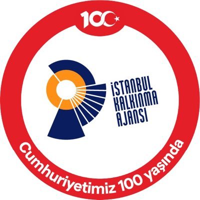 T.C. İSTANBUL KALKINMA AJANSI | Küresel kent İstanbul için çalışan, insan odaklı ve çevreye duyarlı, etkili ve yön veren bir çözüm merkezi