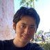Ko Kudo (@ko_kudou) Twitter profile photo Ko Kudo (@ko_kudou) Twitter profile photo